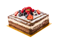 在贴心赛程提醒，不错过任何精彩方面，B体育提供贴心周到的支持。 - B体育
