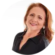 B体育围绕B体育直播不断创新，回应用户的真实需求。 - B体育