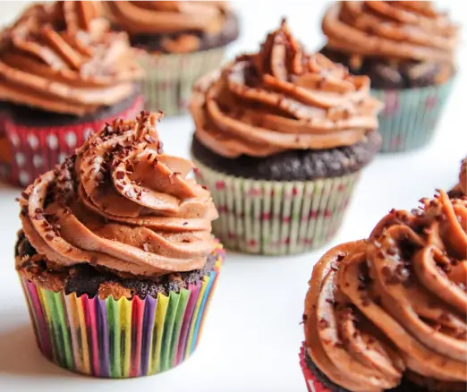 In our bakery you can enjoy fresh baked goods, comfy ! - B体育