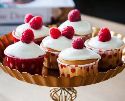 Delicious Stories and Baking Tips from Our Oven - B体育