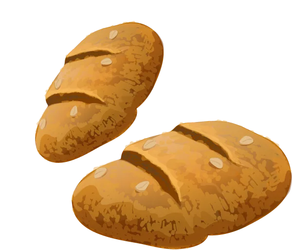 Bakery  Bucket 
                              Where every bi - B体育
